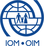 iom