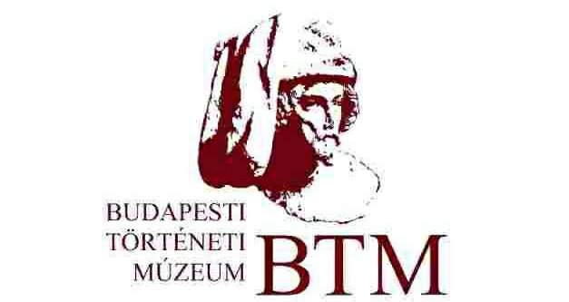 btm