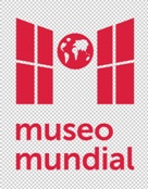 museo